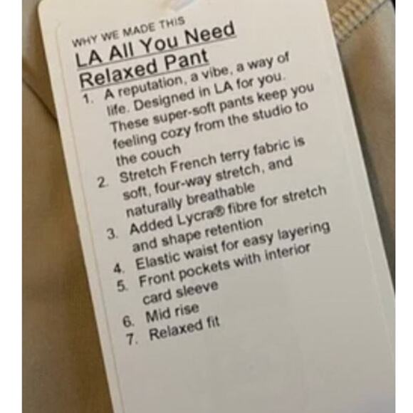 SOLD !!! DONT PURCHASE!! - Picture 13 of 13